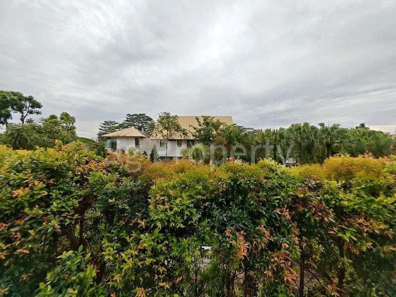 6 Bed Bungalow (Landed) for Rent in  Ban Guan Park - Image 9