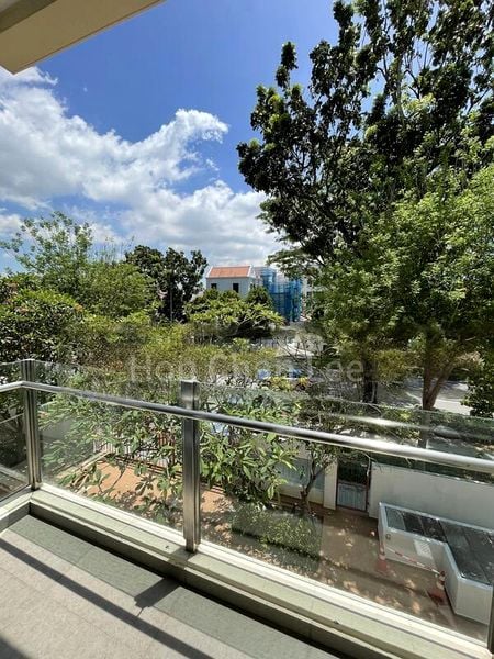 1 Bed Apartment (Condo) for Rent in  Prestige Loft - Image 6