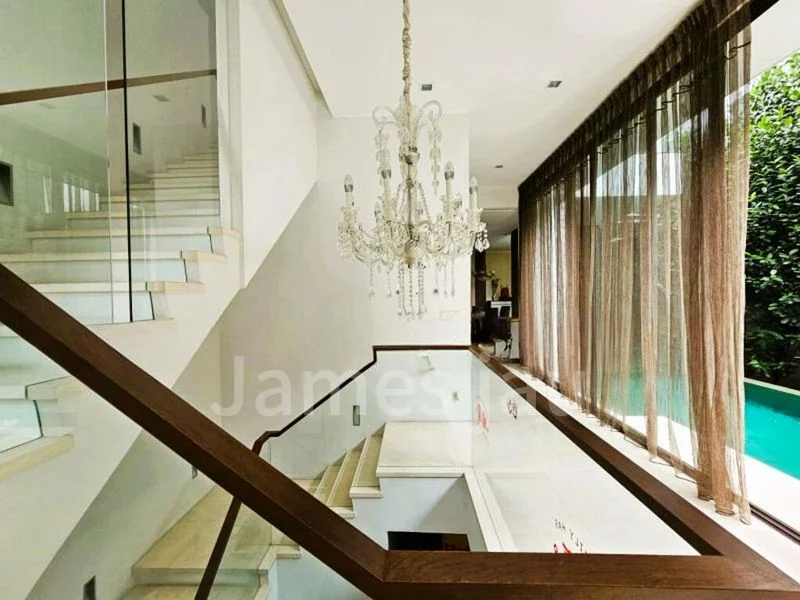 6 Bed Bungalow (Landed) for Sale in One Amber - Image 9