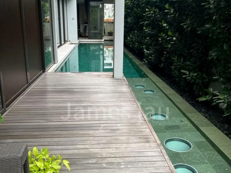6 Bed Bungalow (Landed) for Sale in One Amber - Image 10