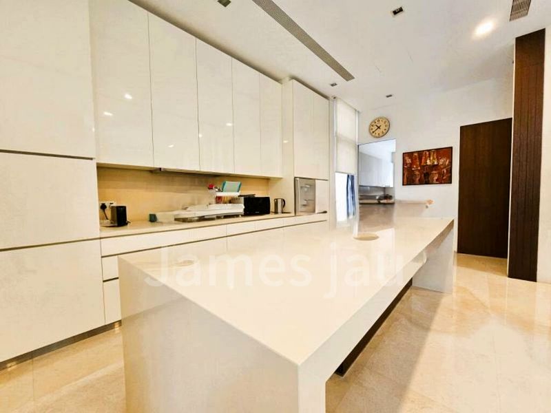 6 Bed Bungalow (Landed) for Sale in One Amber - Image 8