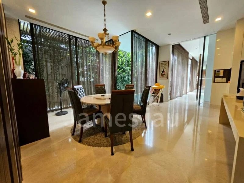 6 Bed Bungalow (Landed) for Sale in One Amber - Image 6