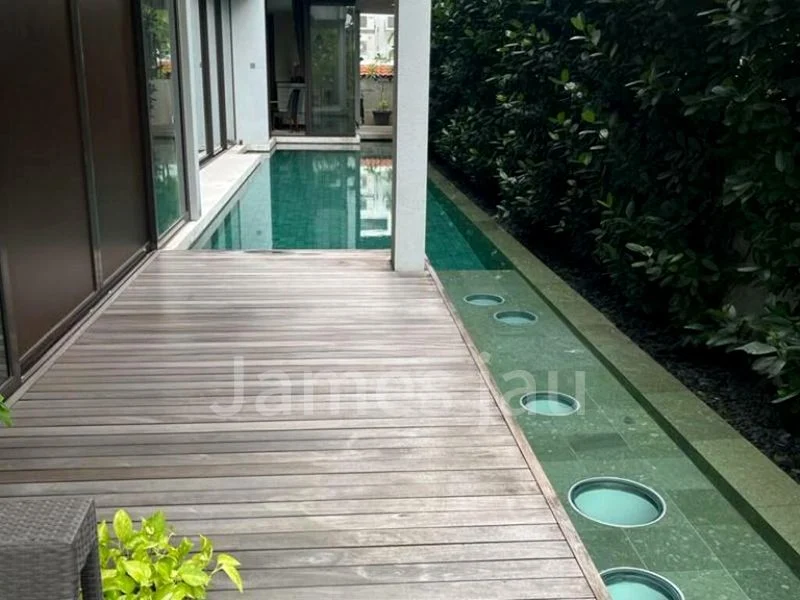 6 Bed Bungalow (Landed) for Sale in One Amber - Image 5