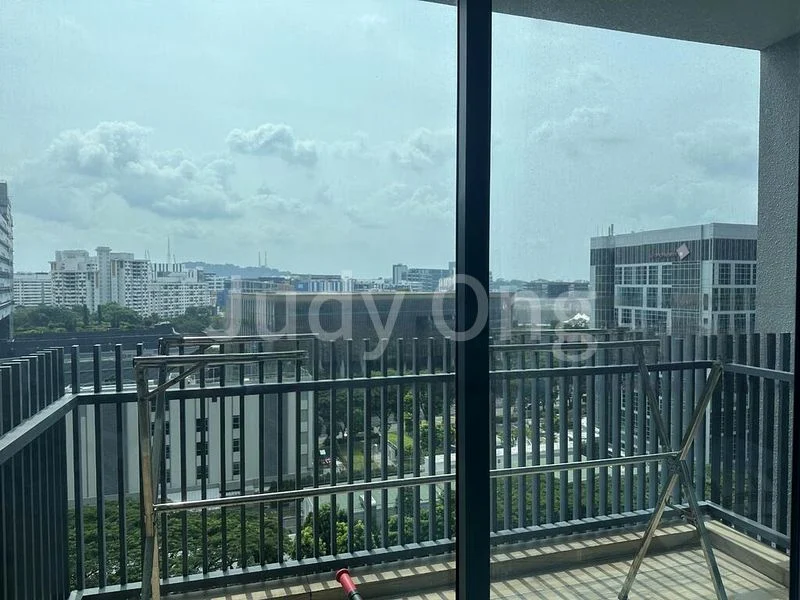 3 Bed Condo for Rent in  J Gateway - Image 7