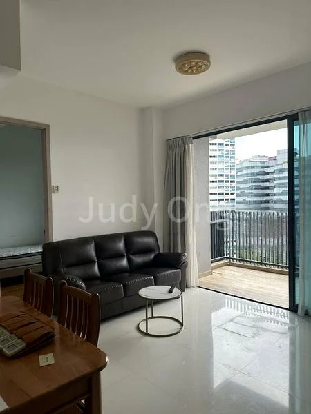 3 Bed Condo for Rent in  J Gateway - Image 8