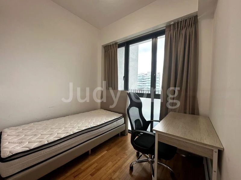 3 Bed Condo for Rent in  J Gateway - Image 11