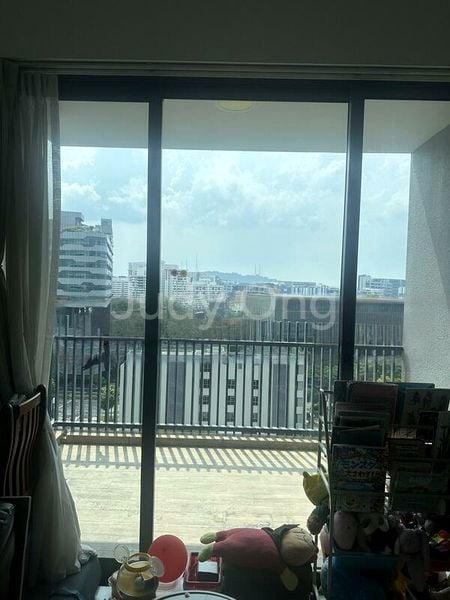 3 Bed Condo for Rent in  J Gateway - Image 2