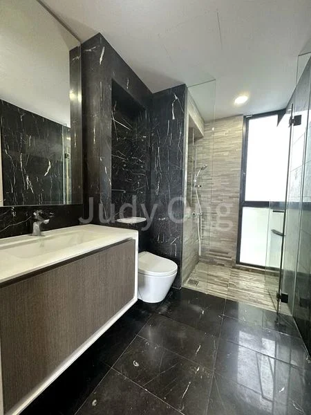 3 Bed Condo for Rent in  J Gateway - Image 15