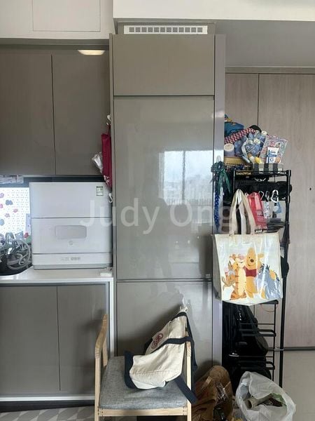 3 Bed Condo for Rent in  J Gateway - Image 17