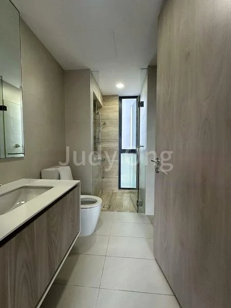 3 Bed Condo for Rent in  J Gateway - Image 13
