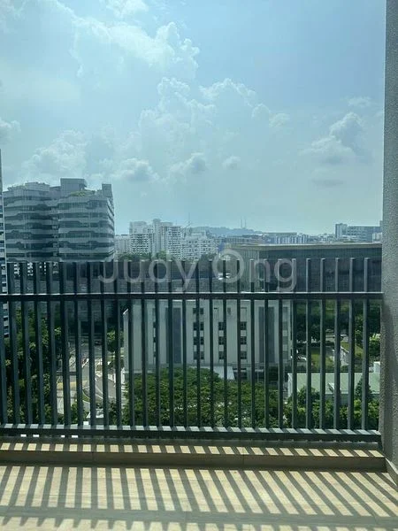 3 Bed Condo for Rent in  J Gateway - Image 4