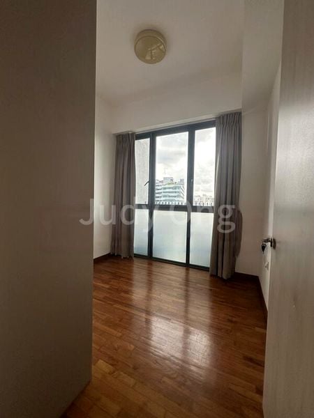 3 Bed Condo for Rent in  J Gateway - Image 14