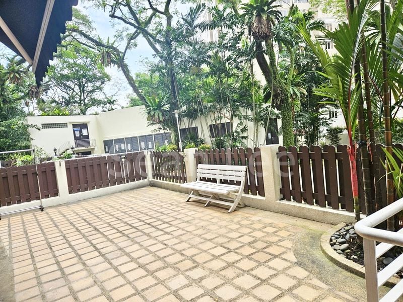 2 Bed Condo for Sale in  Seasons Park - Image 5