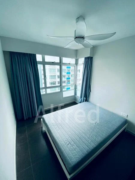 Common Room (HDB) for Rent in  39A Bendemeer Road - Image 9