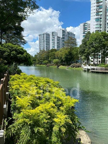 Common Room (HDB) for Rent in  39A Bendemeer Road - Image 3