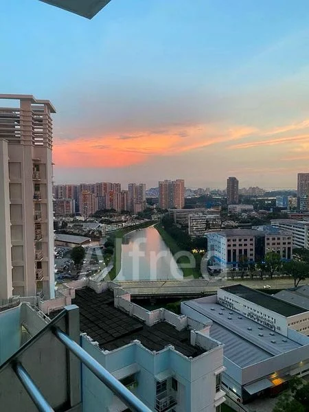 Common Room (HDB) for Rent in  39A Bendemeer Road - Image 2