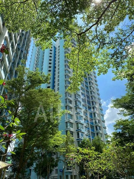 Common Room (HDB) for Rent in  39A Bendemeer Road - Image 1