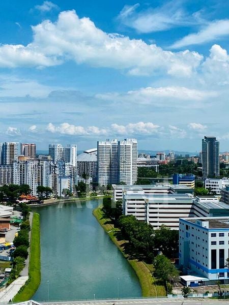 Common Room (HDB) for Rent in  39A Bendemeer Road - Image 4