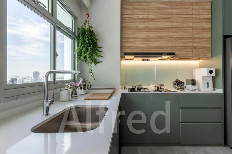 Common Room (HDB) for Rent in  39A Bendemeer Road - Image 6