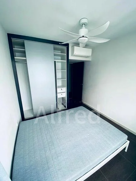 Common Room (HDB) for Rent in  39A Bendemeer Road - Image 8