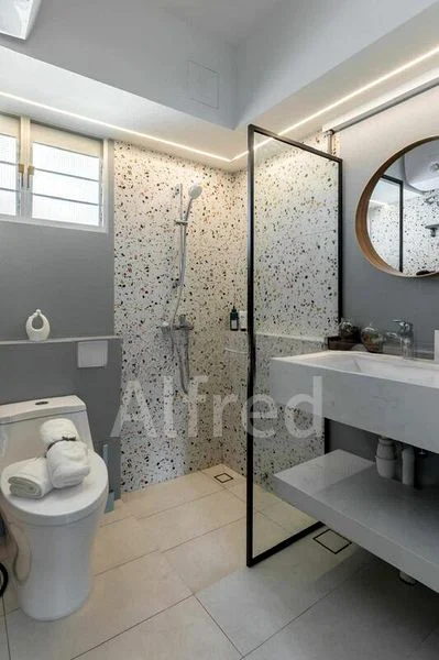 Common Room (HDB) for Rent in  39A Bendemeer Road - Image 7