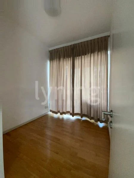 2 Bed Condo for Rent in The Pier At Robertson - Image 8