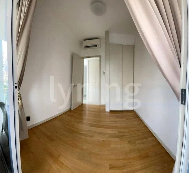 2 Bed Condo for Rent in The Pier At Robertson - Image 7