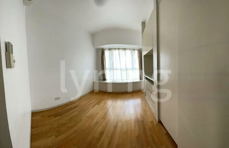 2 Bed Condo for Rent in The Pier At Robertson - Image 10