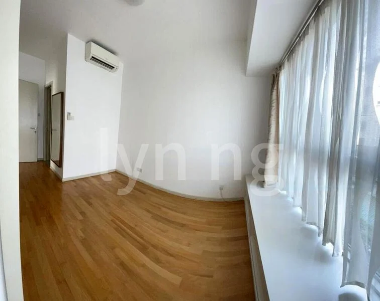 2 Bed Condo for Rent in The Pier At Robertson - Image 9