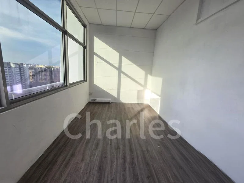 ️ CHEAP OFFICE RENTAL - Image 3