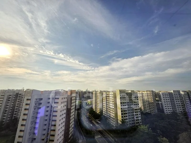 ️ CHEAP OFFICE RENTAL - Image 7