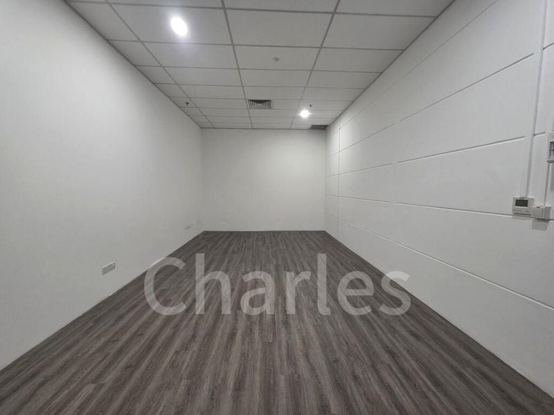 ️ CHEAP OFFICE RENTAL - Image 5