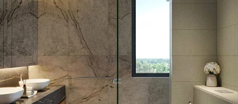 4 Bed Condo for Sale in  Palisades - Image 7