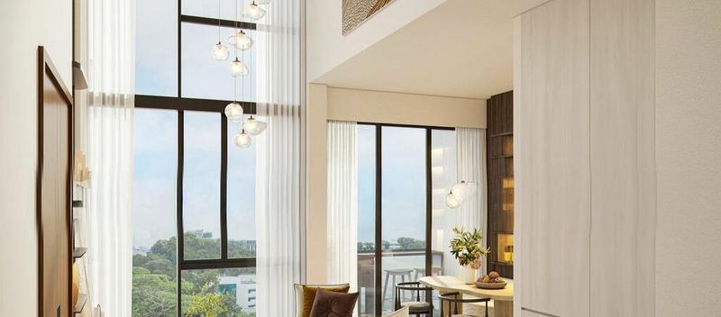 4 Bed Condo for Sale in  Palisades - Image 4