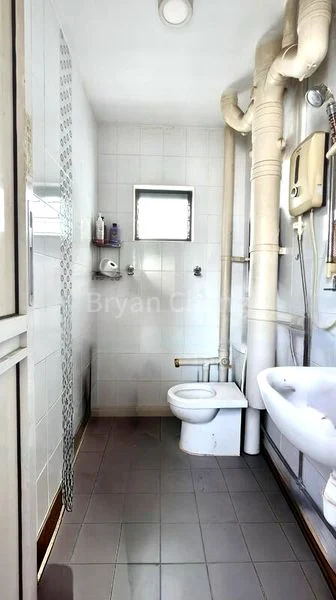 Common Room (HDB) for Rent in 908 Jurong West Street 91 - Image 3