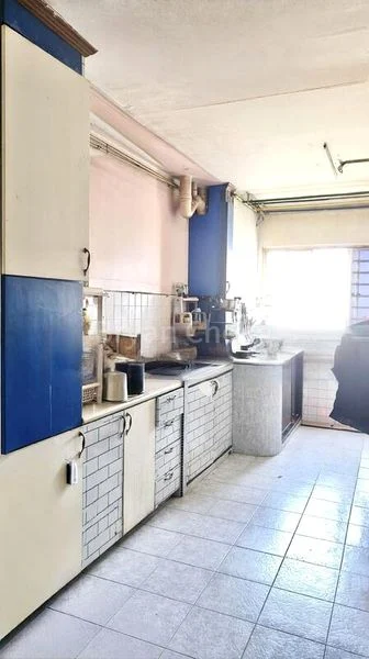 Common Room (HDB) for Rent in 908 Jurong West Street 91 - Image 4