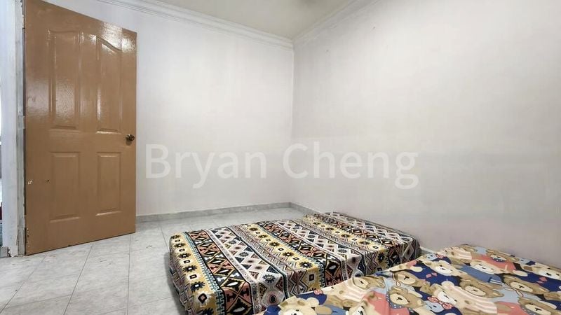 Common Room (HDB) for Rent in 908 Jurong West Street 91 - Image 7