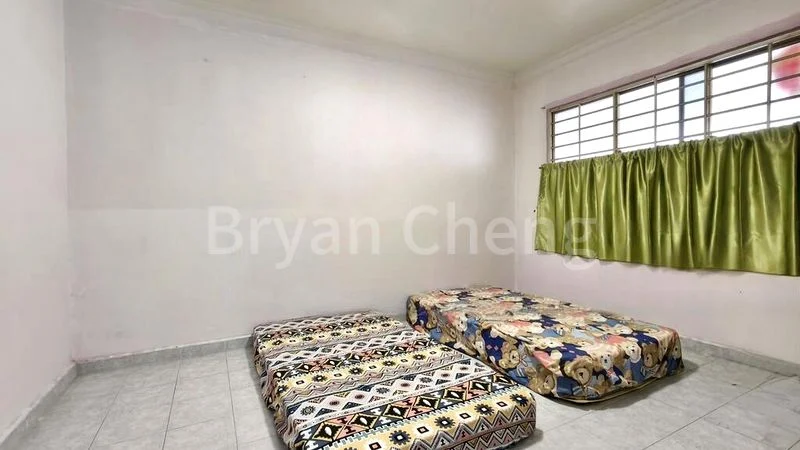Common Room (HDB) for Rent in 908 Jurong West Street 91 - Image 6