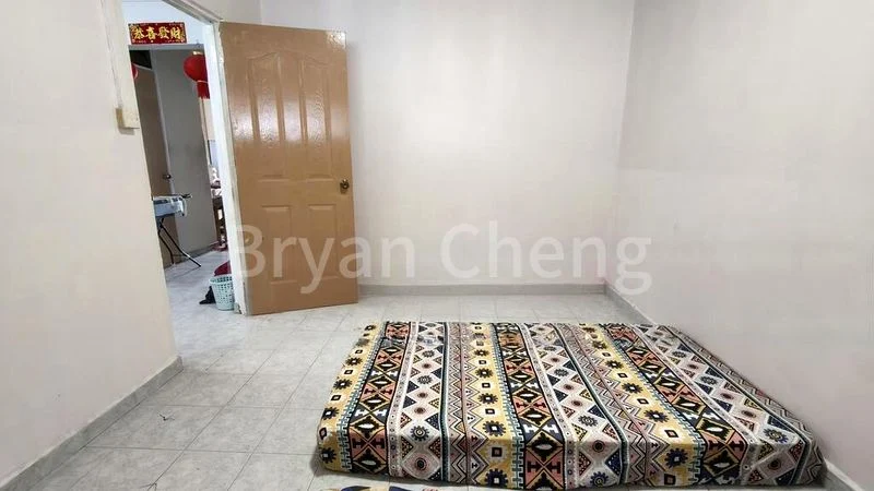 Common Room (HDB) for Rent in 908 Jurong West Street 91 - Image 2
