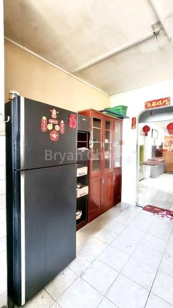 Common Room (HDB) for Rent in 908 Jurong West Street 91 - Image 5