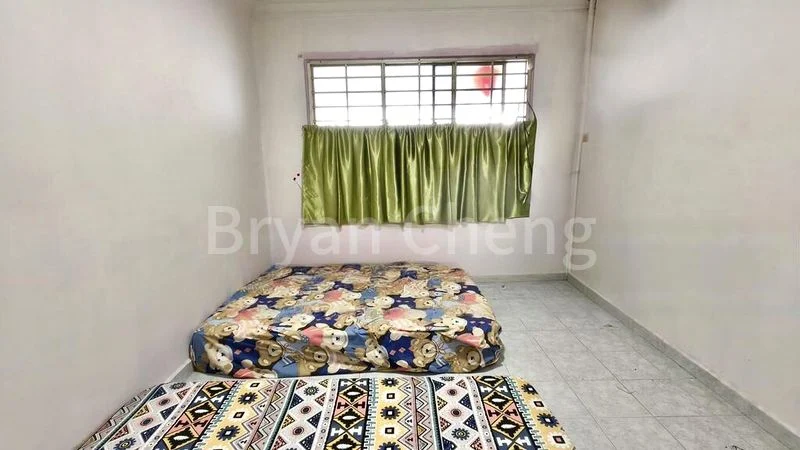 Common Room (HDB) for Rent in 908 Jurong West Street 91 - Image 1