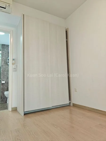 1 Bed Condo for Rent in  Riversound Residence - Image 8