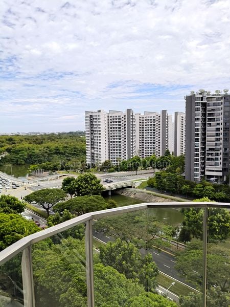 1 Bed Condo for Rent in  Riversound Residence - Image 16