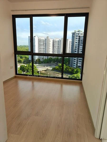 1 Bed Condo for Rent in  Riversound Residence - Image 7
