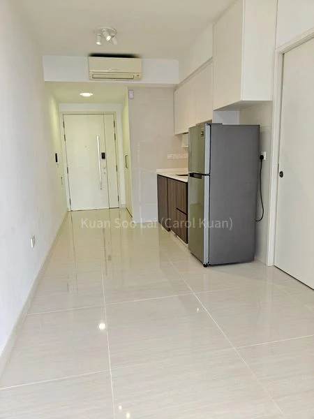 1 Bed Condo for Rent in  Riversound Residence - Image 4