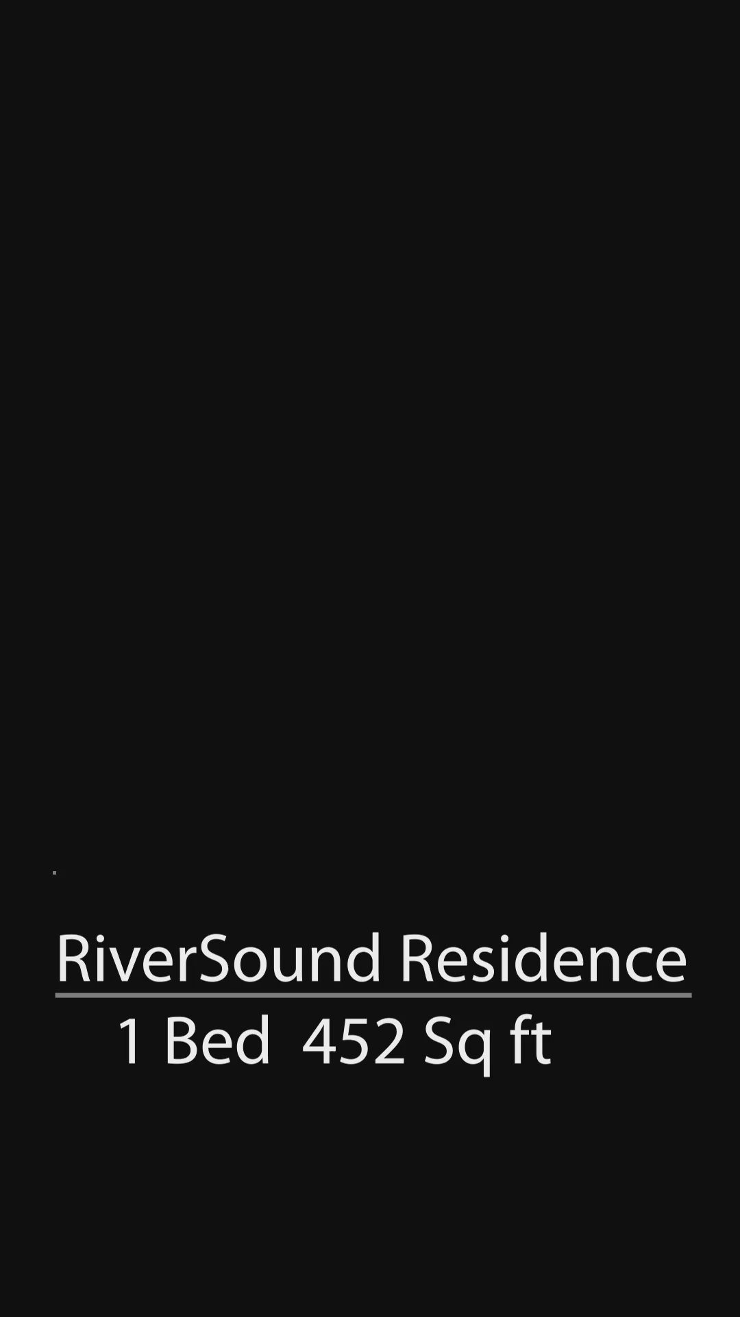 1 Bed Condo for Rent in  Riversound Residence - Image 18