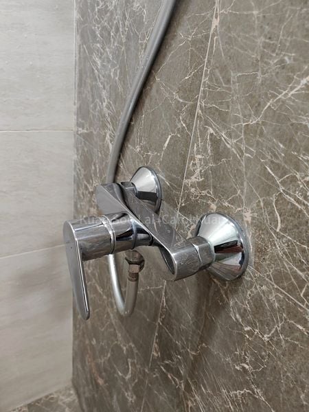 1 Bed Condo for Rent in  Riversound Residence - Image 14