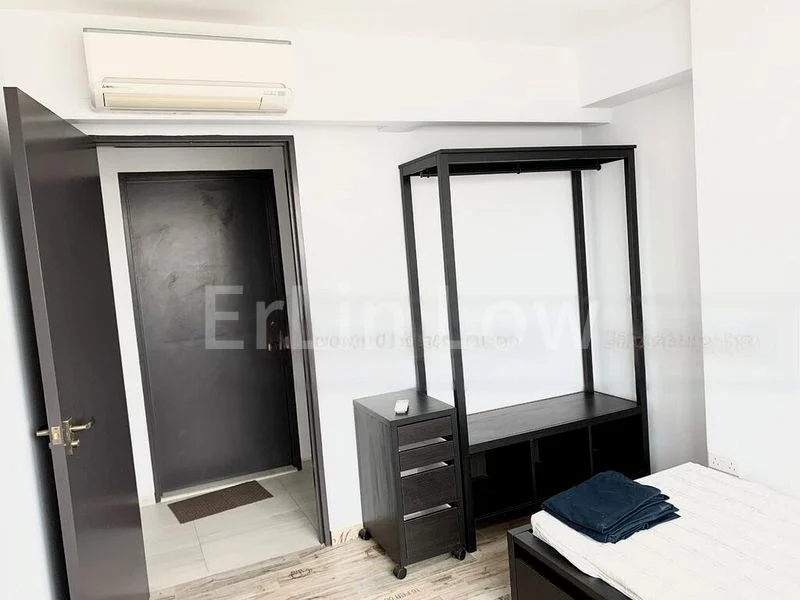 Common Room (HDB) for Rent in 591A Ang Mo Kio Street 51 - Image 3