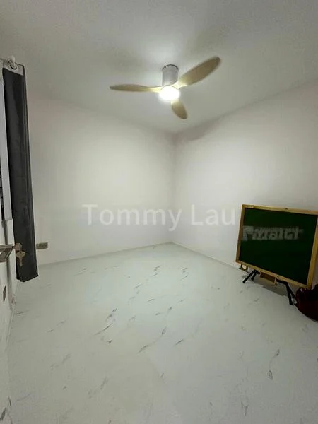 Room (HDB) for Rent in  183D Rivervale Crescent - Image 7