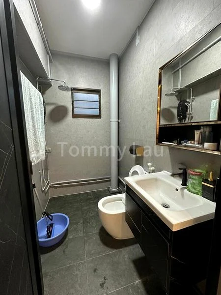 Room (HDB) for Rent in  183D Rivervale Crescent - Image 6